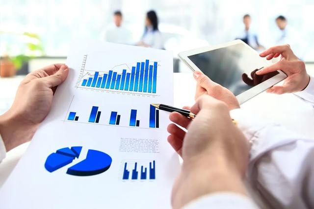 養生店足療技師圖片大全_足療養生店的價目表價格_養生足療店