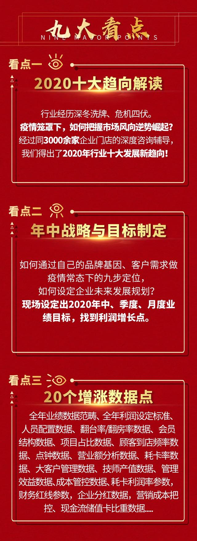 足療養生店的價目表價格_養生店足療技師圖片大全_養生足療店