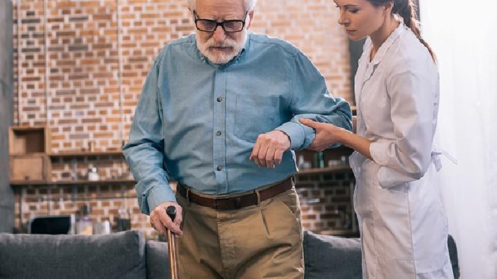 春季飲食養生方法有哪些