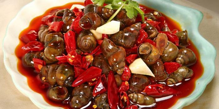 秋分節氣吃什么養生_秋分時節吃什么食物養生_秋分吃啥養生