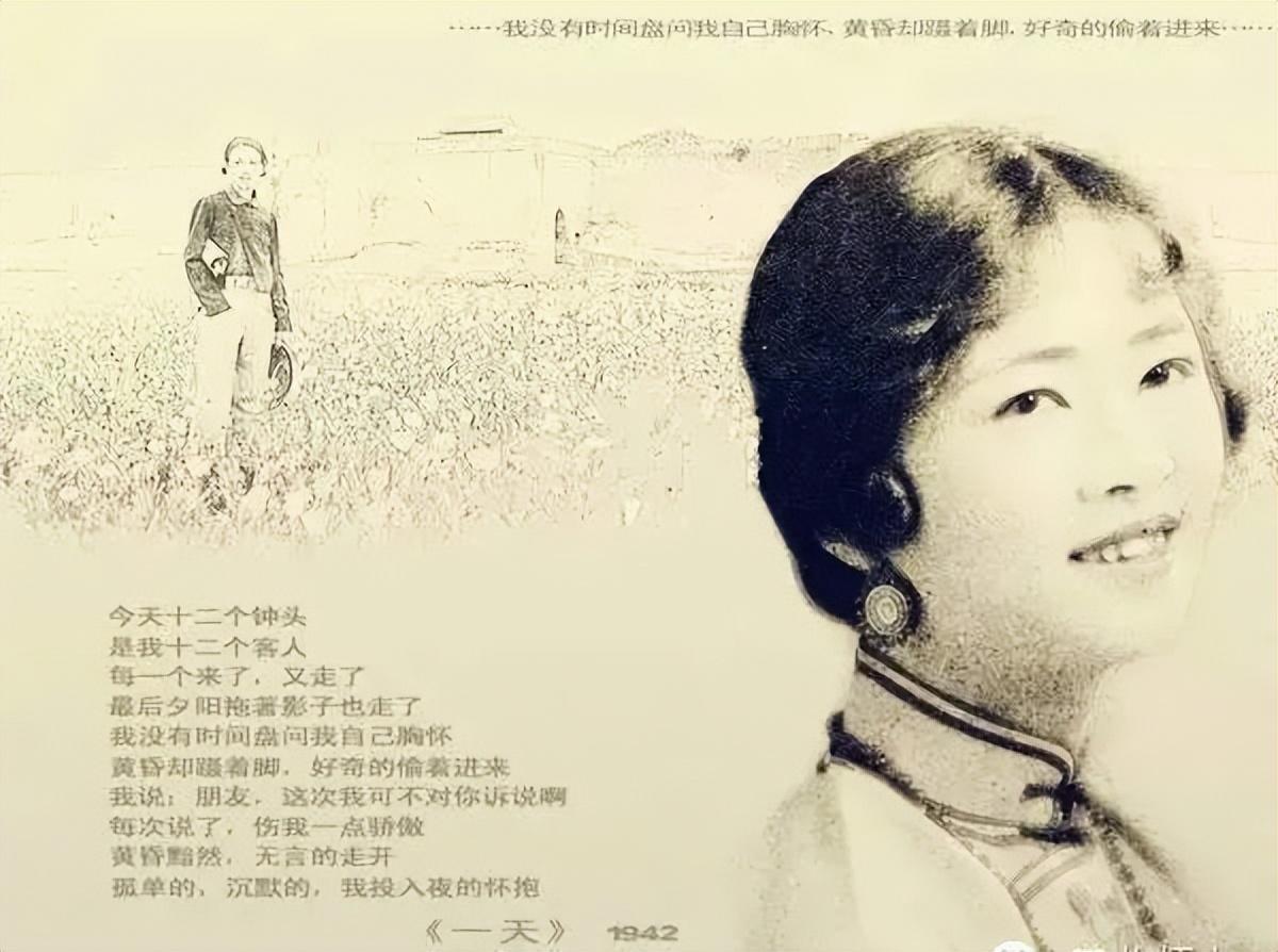 馮唐醫生_馮唐養生_馮唐講書