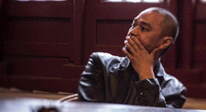 馮唐：人到中年，不說大話，不要晚起，不能撒謊