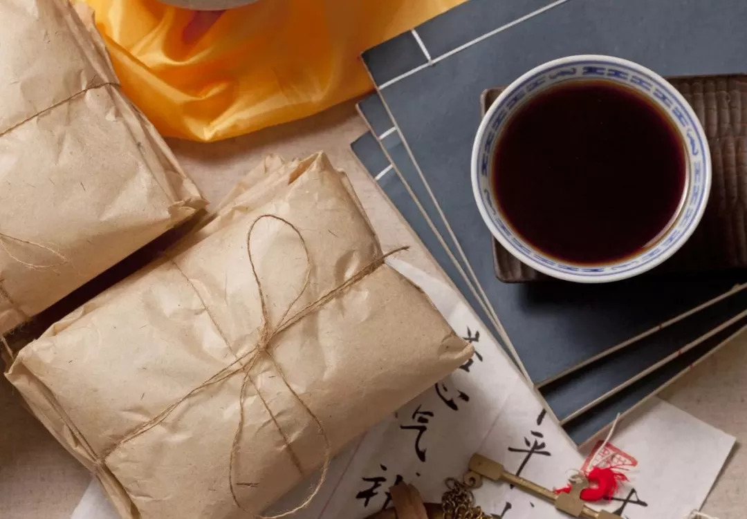 老年養生指南_老年人養生方式_老年養生方法