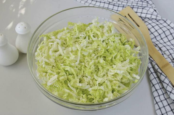 春夏秋冬養生方法_春夏秋冬養生的日常保健方法_春夏秋冬養生知識口訣