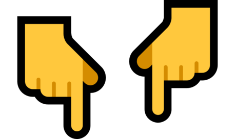 談養生，好過蜂蜜、燕窩、阿膠百倍的好東西（李永康親述）