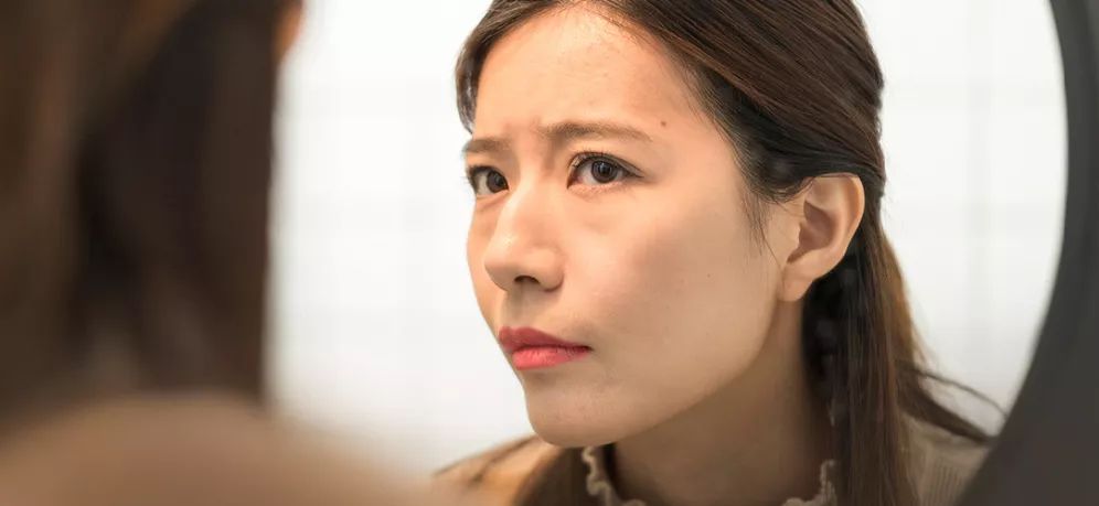 視頻養生堂補腎生精_關于養生的視頻_視頻養生堂如何補心氣