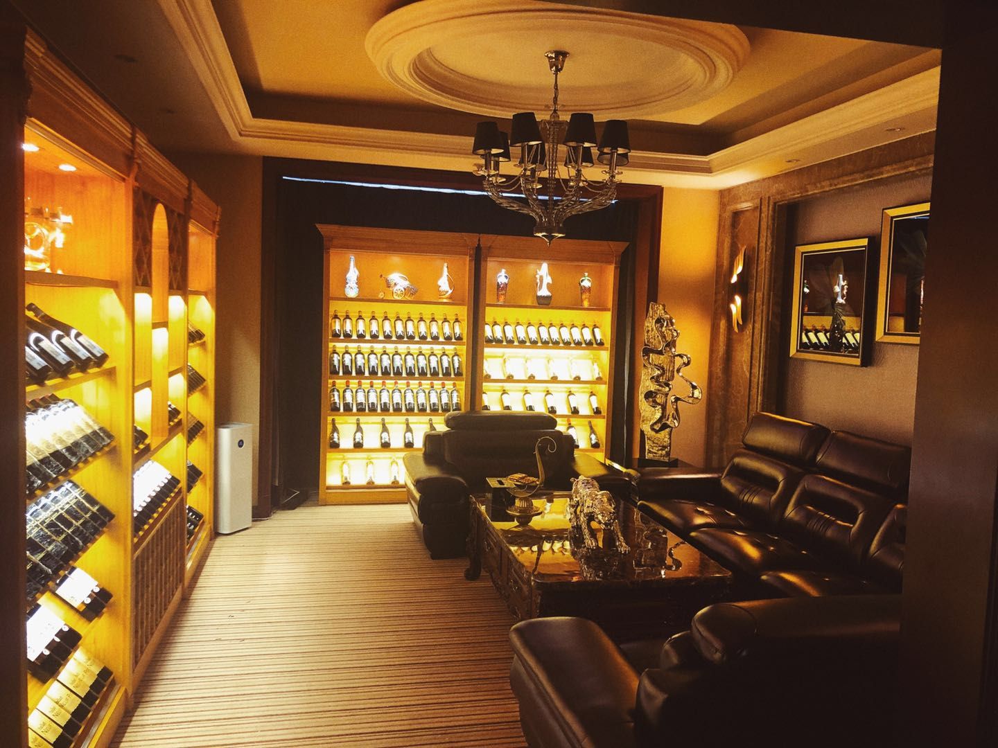 帝王套餐養(yǎng)生詳細(xì)講解_帝王養(yǎng)生套餐服務(wù)_帝王養(yǎng)生套餐詳細(xì)