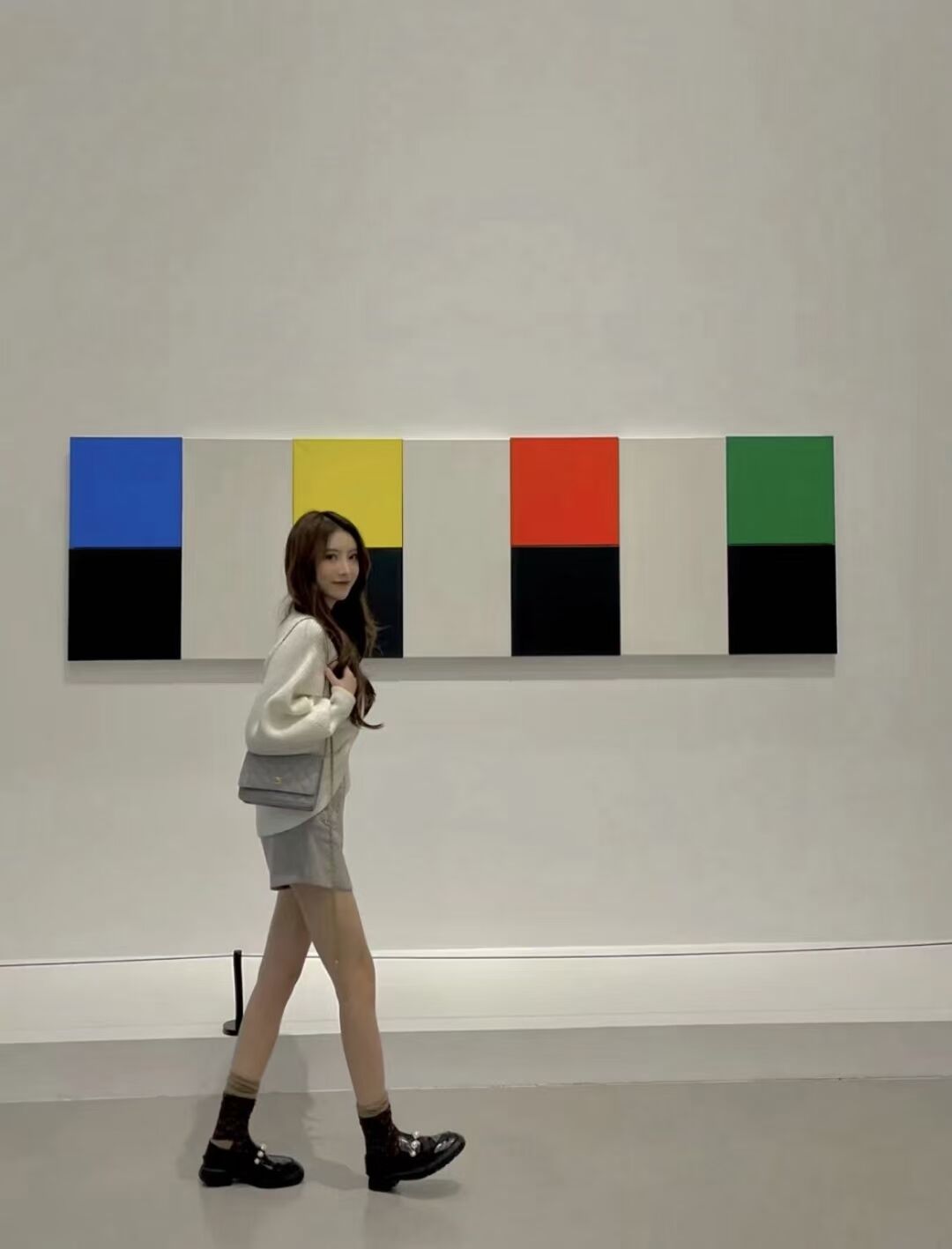 帝王套餐養(yǎng)生詳細(xì)講解_帝王養(yǎng)生套餐服務(wù)_帝王養(yǎng)生套餐詳細(xì)