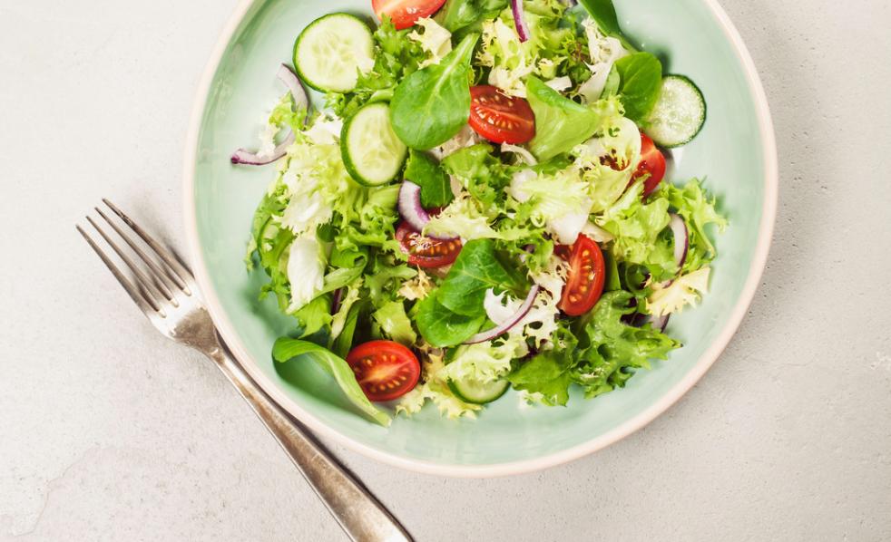 春季養生睡眠起居有什么要求_春季養生睡眠時間_春季養生睡眠