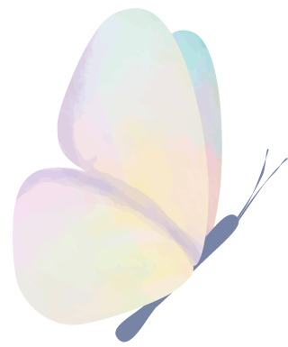 大地回春保健操視頻_大地回春養(yǎng)生功視頻_養(yǎng)生舞春回大地原版