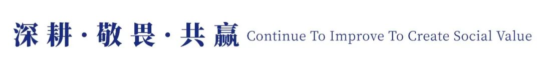 90后健康養生大揭秘_90后養生大軍_揭秘養生90后健康大事