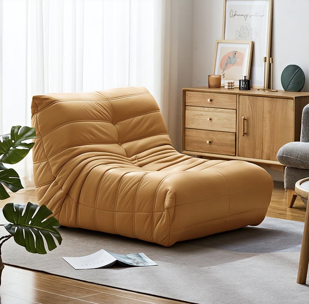 養生石鍋麥飯怎么做_麥飯石養生鍋_養生麥飯石鍋多少錢