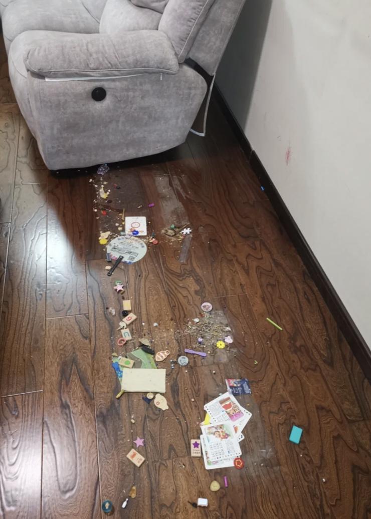 麥飯石養生鍋_養生石鍋麥飯怎么做_養生麥飯石鍋多少錢