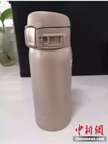 養生熬夜茶_養生熬夜段子_邊熬夜邊養生