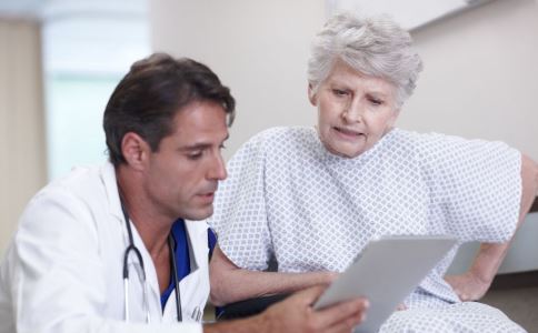 90歲老人如何養生_養生老人表情包_養生老人言順口溜