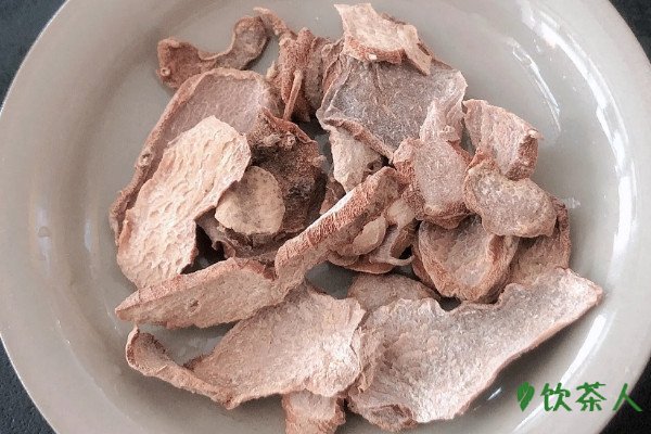 喝什么水養生_養生喝水要點_養生喝水該怎么喝