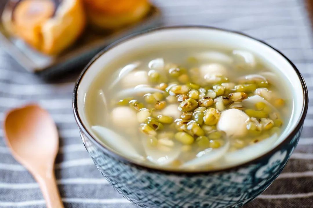 中醫暑天養生_大暑中醫養生_大暑的中醫養生