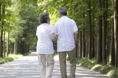 大暑中醫養生_大暑的中醫養生_中醫暑天養生