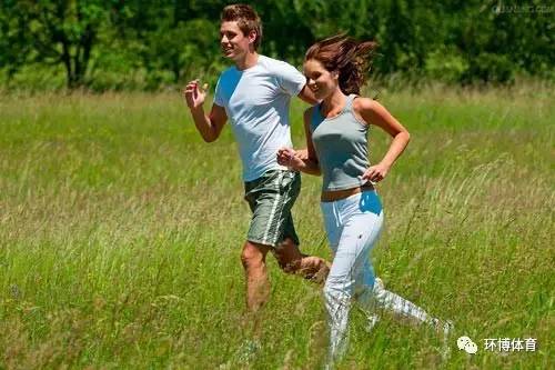 最適合春季的養(yǎng)生運(yùn)動(dòng)