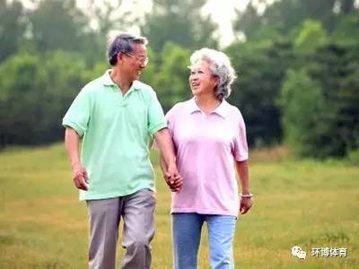 春三月養生之道_春三月養生應做到_春三月如何養生運動