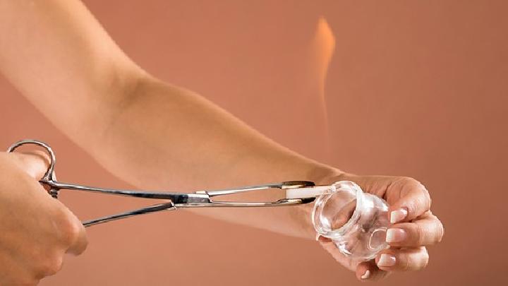 大寒節(jié)氣前后的養(yǎng)生注意事項(xiàng)