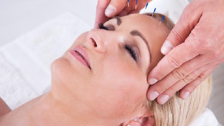 大寒的節氣養生_大寒節氣養生保健_大寒節氣話養生