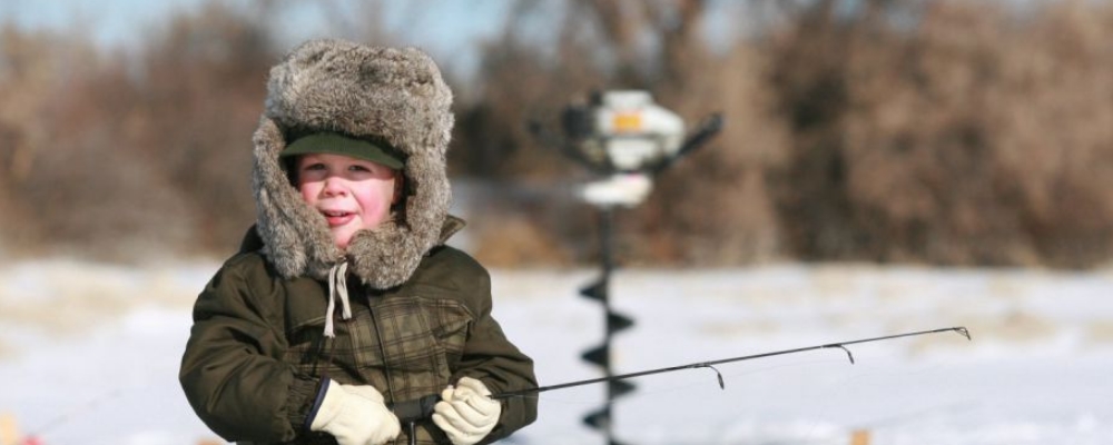 大寒節氣來了 養生做好五個“三”