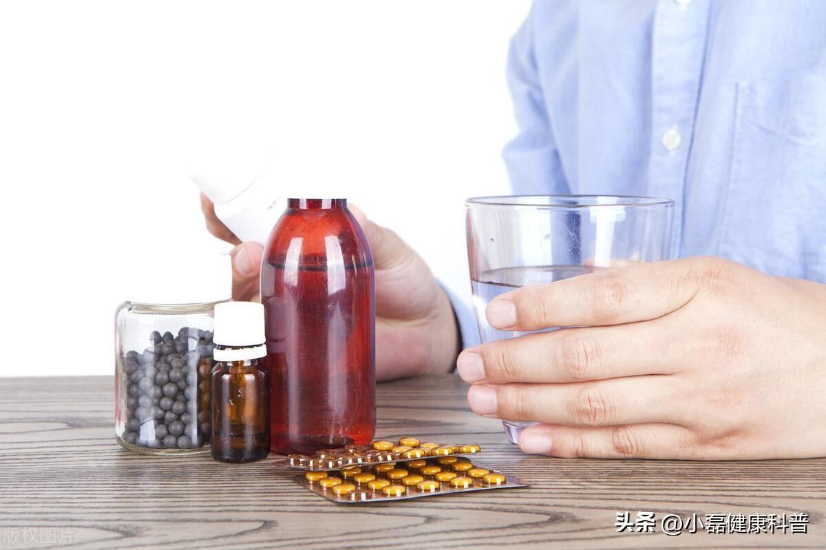 吃堅果養(yǎng)生嗎_養(yǎng)生吃什么堅果好_養(yǎng)生堅果吃好還是吃好