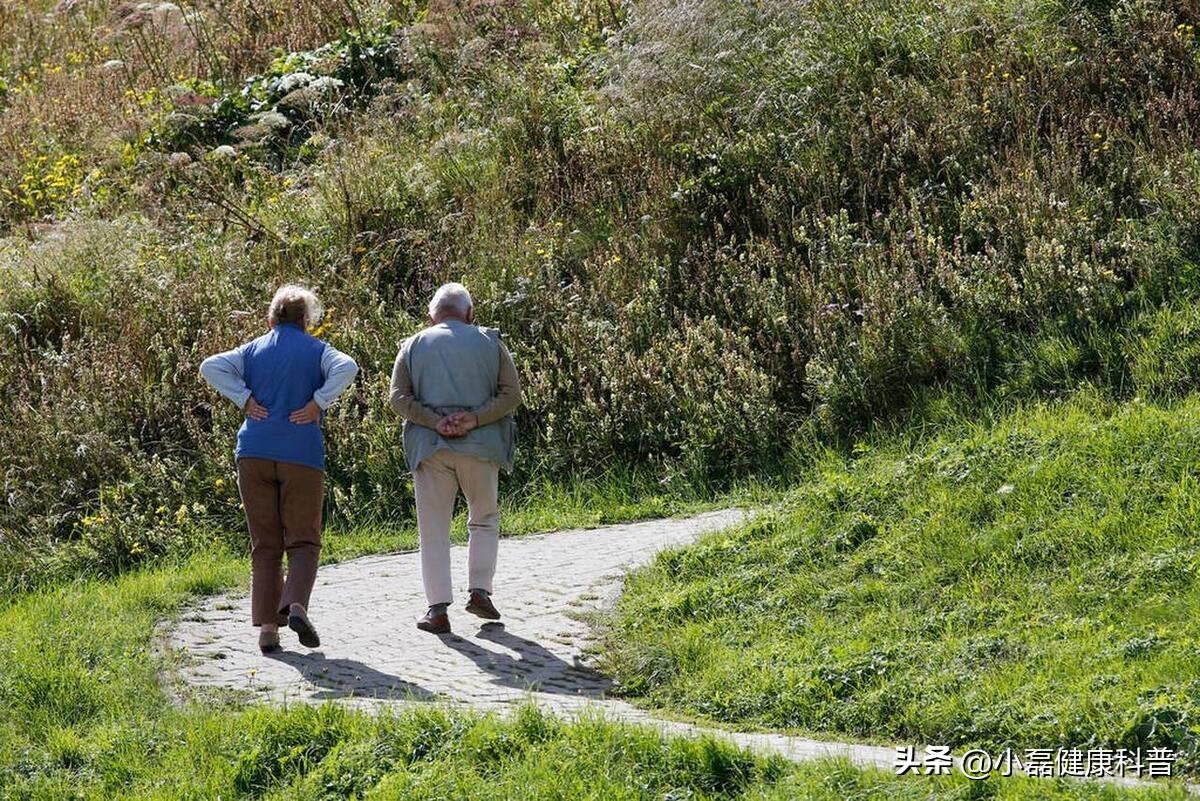 養(yǎng)生堅果吃好還是吃好_養(yǎng)生吃什么堅果好_吃堅果養(yǎng)生嗎