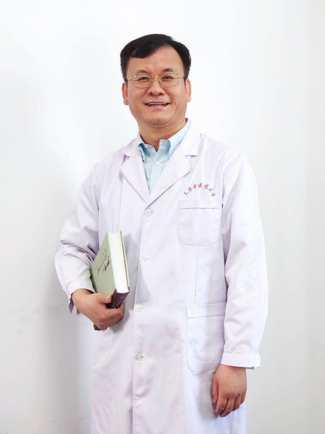 養生氣功大舞完整版_養生氣功八段錦_氣功與養生