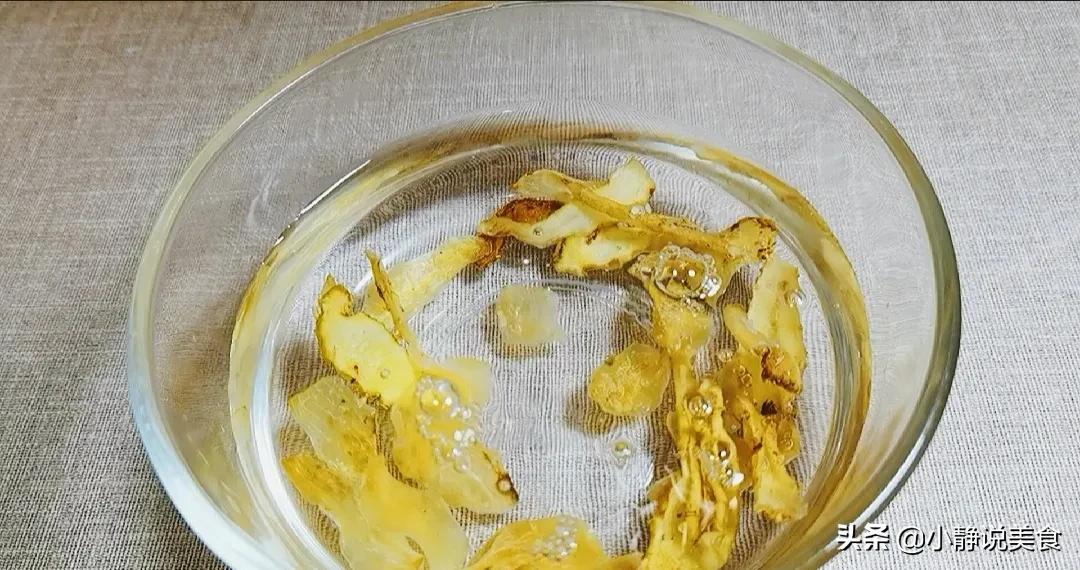 養生美容茶食譜_養生美容茶飲大全_養生美容茶