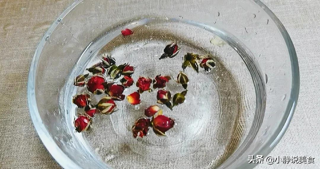 養生美容茶_養生美容茶飲大全_養生美容茶食譜