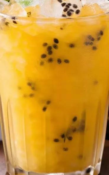 養生美容茶_養生美容茶飲大全_養生美容茶有哪些