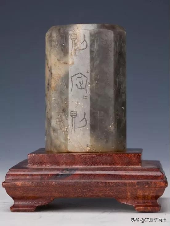 養生氣功八段錦口令全套示范_養生氣功大舞完整版_氣功與養生