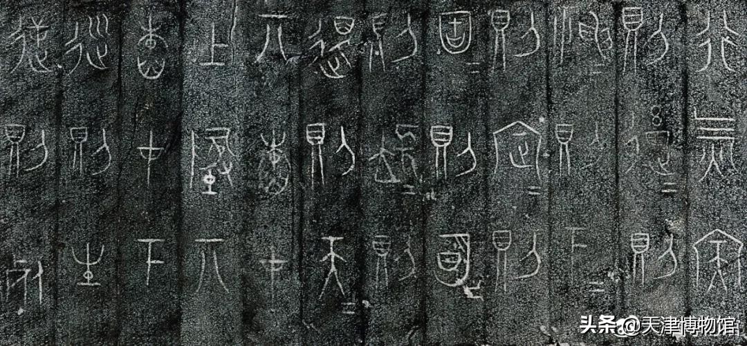 氣功與養生_養生氣功大舞完整版_養生氣功八段錦口令全套示范