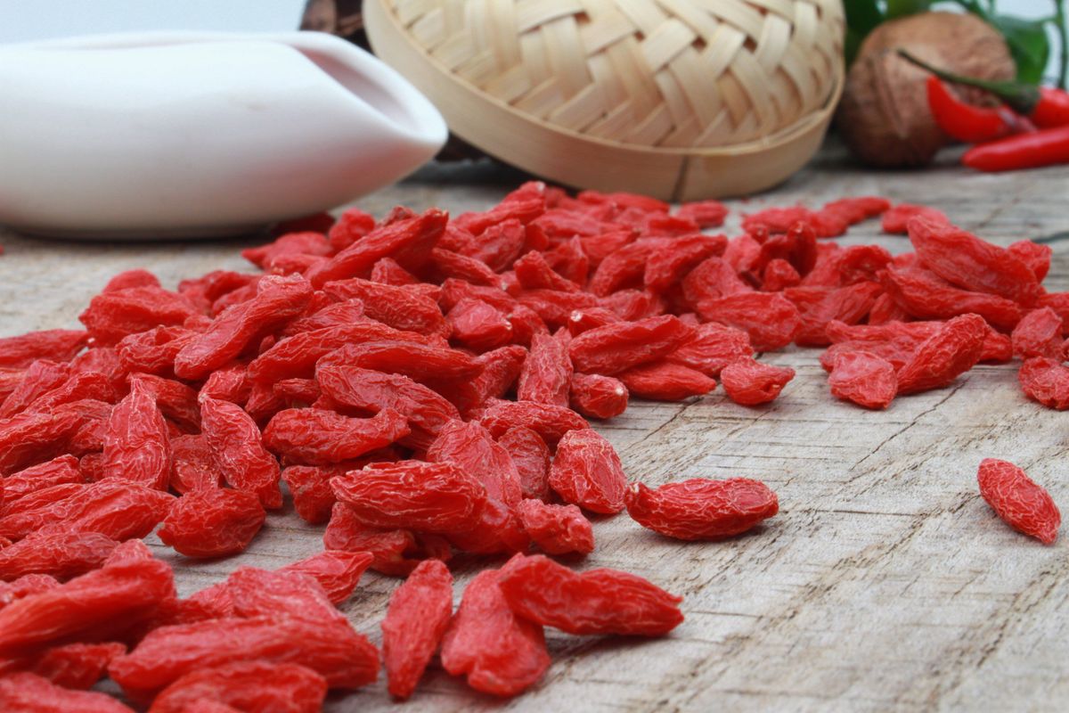 中藥養(yǎng)生藥材大全_中藥養(yǎng)生配方大全_養(yǎng)生中藥大全