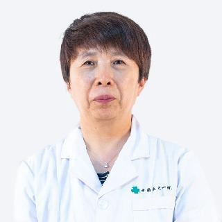 黑豆的養生吃法_黑豆養生吃法_黑豆食療法