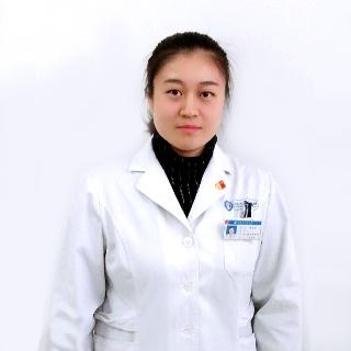 黑豆食療法_黑豆養生吃法_黑豆的養生吃法