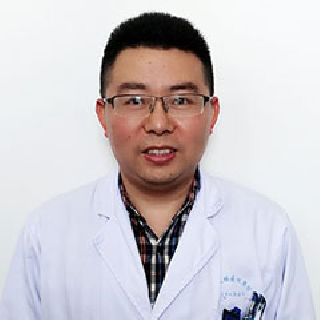 黑豆食療法_黑豆的養生吃法_黑豆養生吃法