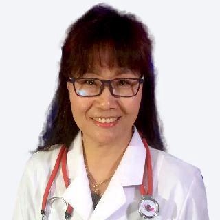 黑豆食療法_黑豆養生吃法_黑豆的養生吃法