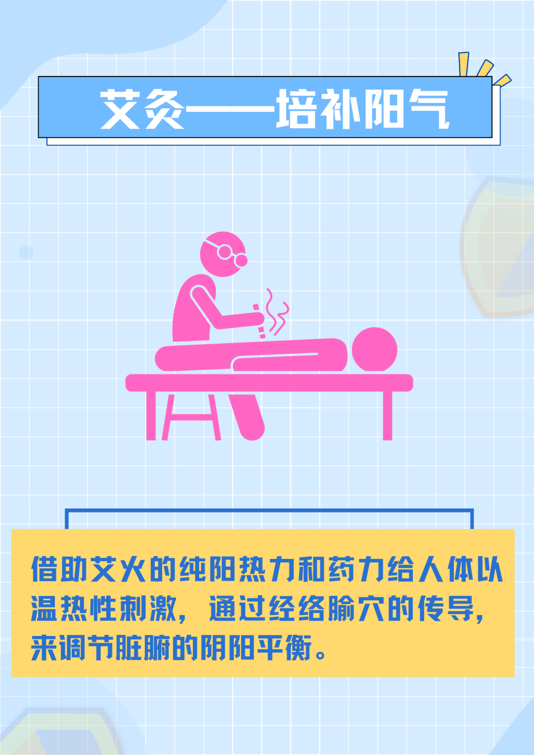 常見中醫養生方法_中醫養生的方法有哪幾種_養生中醫常見方法包括