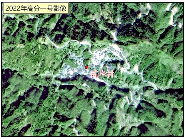 瑤浴的效果_瑤浴泡澡方子_冬季瑤浴養生