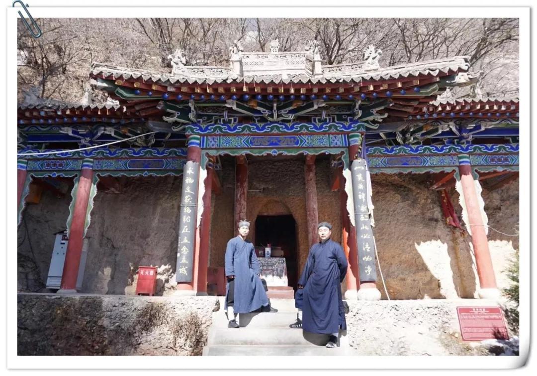 道家養生功法有幾種_道家養生的功夫有哪些_道家經典養生功