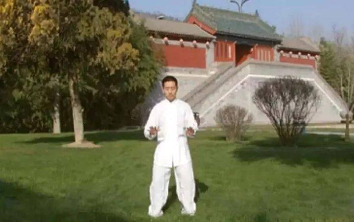 養生道家功法有多少種_道家有哪些養生功法_道家養生功法有哪些百度知道