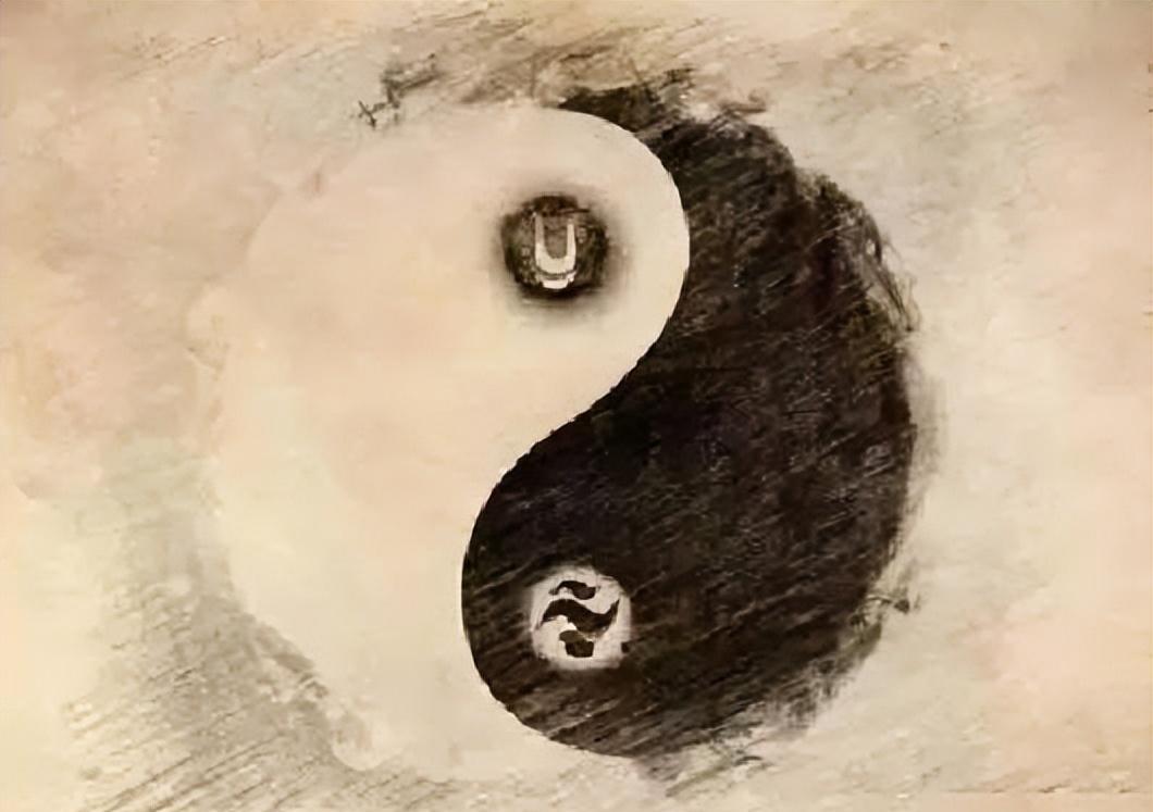 長壽養生法_長壽老人的養生功_長壽養生功老人能練嗎