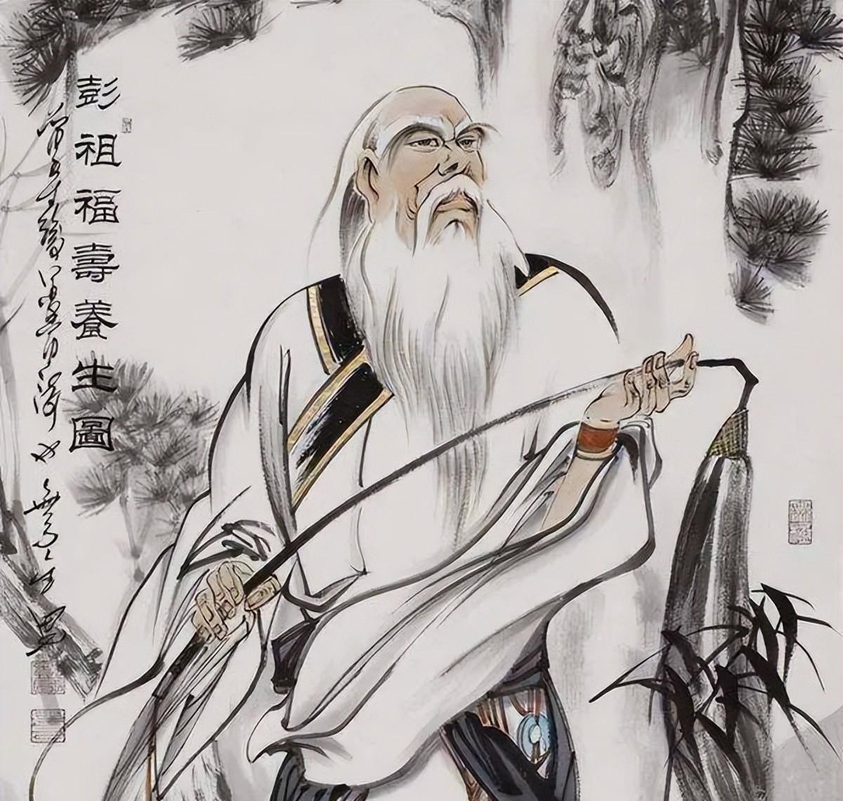 長壽養生法_長壽老人的養生功_長壽養生功老人能練嗎