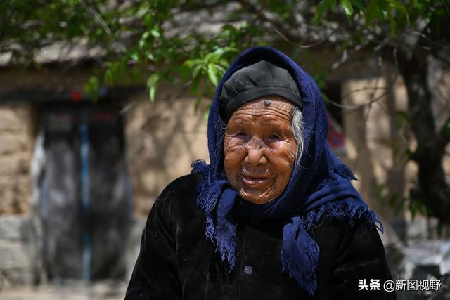 長壽養生法_長壽養生功老人能練嗎_長壽老人的養生功