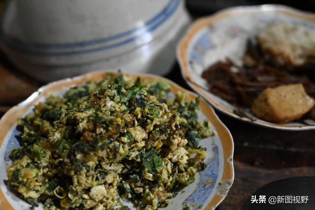 長壽養生法_長壽老人的養生功_長壽養生功老人能練嗎