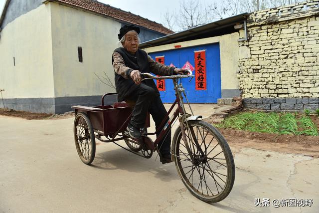 長壽老人的養生功_長壽養生功老人能練嗎_長壽養生法