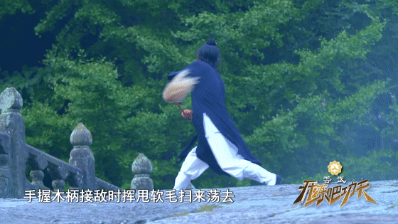 道家有哪些養生功法_道家養生功法有哪些百度知道_養生道家功法有多少種